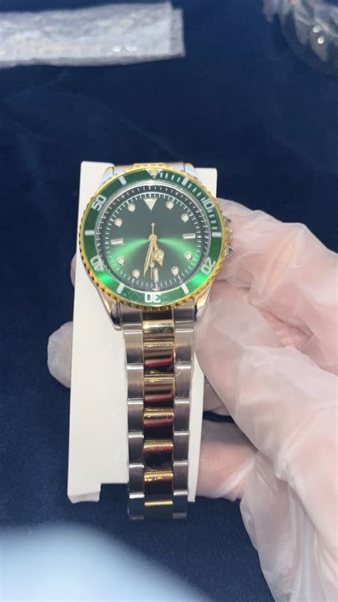 rolex watches kijiji windsor on